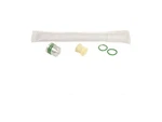 Four Seasons 82kj34v Drier Desiccant Element Fits 2003-2007 Cadillac Cts. Fixed Price $32.73.