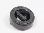 Genuine Mopar Air Conditioning Clutch Coil 05140461ab. Fixed Price $120.80.