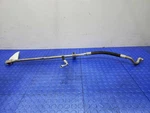 11-17 Bmw 535i 535igt Ac Air Conditioner Suction Hose Genuine Oem 64539120005. Fixed Price $54.99.