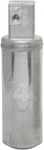Four Seasons A/c Receiver Drier For 1999-2009 9-5. Fixed Price $37.82.
