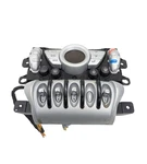 Mini Cooper Clubman Ac Heater Climate Control 69810616 C3s9n. Fixed Price $68.64.