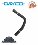 Dayco Hvac Heater Hose 88417 High-quality Auto Part, Universal Fit For Multipl. Fixed Price $44.24.