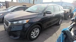 Used A/c Selector Switch Fits: 2020 Kia Sorento Front Automatic Temperature Cont. Fixed Price $166.45.