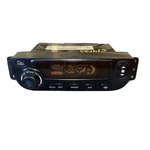2004 - 2006 Suzuki Verona Epica A/c Heater Climate Control Unit 96392751 Oem !. Fixed Price $18.00.