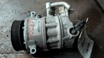 Ac Compressor Engine Id Cbpa Fits 13-16 Jetta. Fixed Price $110.40.