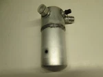 1980's Gm Ac Accumulator 2724239 New # 3059239 6. Fixed Price $35.00.