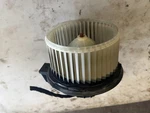 Oem 2013 - 2019 Ford Explorer Flex Hvac Blower Motor Fan Dg13-ac. Fixed Price $25.00.