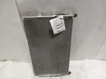 Ac Condenser Fits Honda Civic 2006 - 2011. Fixed Price $120.00.