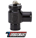 Turbosmart Kompact Series Plumb Back Recirculating Bov 34mm (ts-0203-1223). Fixed Price $155.95.
