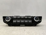 2020-2021 Kia Sportage Ac Heater Climate Control 97250d9cc0ak5 Dq8uq. Fixed Price $51.30.