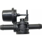 For Ford Ranger Heater Valve 1998-2008 2-port. Fixed Price $28.94.