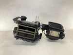 07-15 Jaguar Xk Heater Core A/c Blower Motor Housing Oem. Fixed Price $519.99.