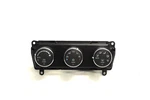 07-10 Chrysler 200 Dash A/c Heater Climate Temperature Control P55111888ag. Fixed Price $32.99.