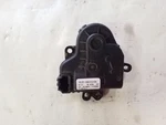 Recirculation Exterior A/c Air Actuator Fits 08 09 10 Ford F250 F350 F450 F550. Fixed Price $20.00.