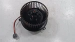 Blower Motor Fits 15-16 Dodge Dart Oem. Fixed Price $41.82.