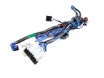 Genuine Mopar A/c And Heater Wiring 68048906aa. Fixed Price $130.38.