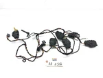 2018-2022 Volvo Xc60 Front Dashboard A/c Hvac Air Climate Control Flap Wire Oem. Fixed Price $184.99.