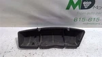 2018-2021 Ford Ecosport A/c Heater Filter Screen Cover Case 8a61-18d395-af. Fixed Price $50.00.