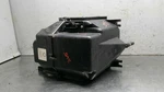 01 - 07 Toyota Sequoia Front Hvac Evaporator Housing Box. Fixed Price $127.16.