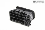 2017-2023 Tesla Model 3 Center Console Back Trim Cover Panel Air Vent Grille Oem. Fixed Price $49.99.