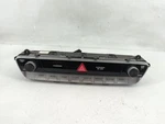 2018-2019 Hyundai Sonata Ac Heater Climate Control 94510-c2aa0 Cfypf. Fixed Price $38.11.