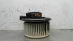 06 - 14 Subaru Tribeca Rear Ac Heater Blower Motor 272700-0252. Fixed Price $43.96.
