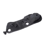 Genuine Acdelco For Chevy Captiva 12-15 Air Conditioning Evaporator Tube Seal. Fixed Price $47.95.