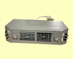 Universal Air Conditioner Un 0890c Hvac Module Panel #5878 Amz34. Fixed Price $74.50.