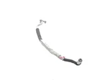 Genuine Mopar A/c Suction Line 68217218ae. Fixed Price $132.21.