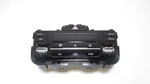 2021-2023 Kia Sorento Auto Dual Climate Temperature Control 97250p2220 Oem. Fixed Price $188.68.