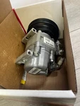 Carquest Standard Air Conditioning Remanufactured Compressor 67479 Dw67479. Fixed Price $87.49.