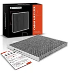 A-premium Cabin Air Filter Replace Cf11176 Explorer/taurus/flex See Description. Fixed Price $5.00.