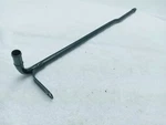 Oem Mopar Coolant Inlet Tube 4892345ad 300 Charger Challenger Commander 5.7l. Fixed Price $34.99.