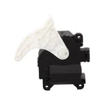 For Toyota Rav4 2013 14 15 16 17 2018 Hvac Door Actuator Pin 5 Male Terminals. Fixed Price $39.36.