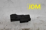 Toyota Celica St202 St205 94-99 Gt4 Ambient Air Temperature Sensor 077500-4150. Fixed Price $27.00.