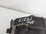 Subaru Outback 2013-2014 Auto Control Heater Blower Motor Fan. Fixed Price $93.53.