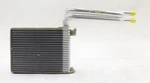 New Motorcraft Hvac Heater Core Hc-76 C-max Escape Focus Mkc 2015-2019. Fixed Price $175.95.