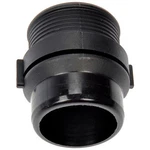 Dorman 800-297 32 Mm Id Heater Hose Connector, Straight To Barbed. Fixed Price $43.30.