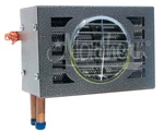 Northern Radiator Ah468 Floor Mount Auxiliary Heater 20000 Btu 12v. Fixed Price $269.71.
