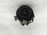 2003-2009 Toyota 4runner Air Conditioning A/c Ac Compressor Oem H7t1p. Fixed Price $70.15.
