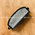Genuine Mercedes Oem W177 Internal Cabin Fan Blower Control Module A2479061901. Fixed Price $86.51.