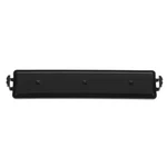 New Oem Nissan 2016-2024 Titan Titanxd Engine Air Filter Box Cover 27276-1pa0a. Fixed Price $43.83.
