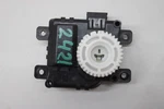 2018 Honda Crv Hvac Blend Door Actuator Aa113800-4040 Oem 17 18 19 20 21 22. Fixed Price $59.99.