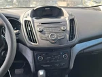 2017 Ford Escape Used Front Automatic Temperature Control 104k Miles Oem. Fixed Price $69.97.