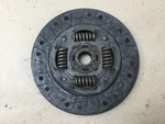 Lotus Evora S 2014 3.5l Manual Transmission Clutch Plate 10-14 :y. Fixed Price $47.85.