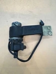 Mercedes Heating Pump Circulation 0008356964 W123 W126 1268301014 S525. Fixed Price $68.70.