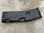 Used 2002-04 Porsche 996,986 Boxster ,boxster S Ac Dash Passenger Side Duct Vent. Fixed Price $34.99.