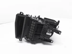 2022-2024 Acura Mdx Hvac Heater Blower Housing & Fan Motor - 79305-tya-a41. Fixed Price $237.50.
