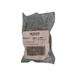Reznor 61145 Bnr Plt J992hxw7221 Nat. Fixed Price $100.00.