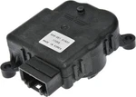 Dorman 604-051 Hvac Blend Door Actuator For 2014-19 Chrysler 200 Jeep Cherokee. Fixed Price $38.99.